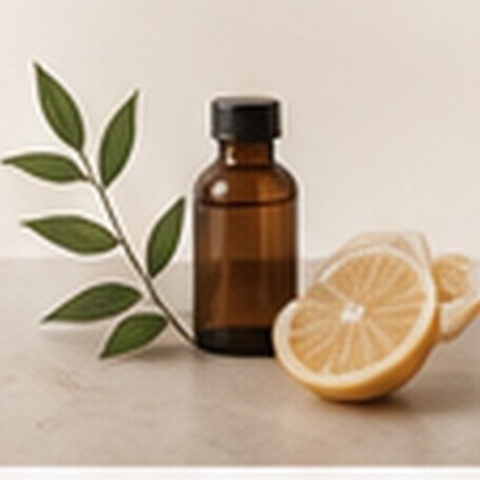 Wellness Shots