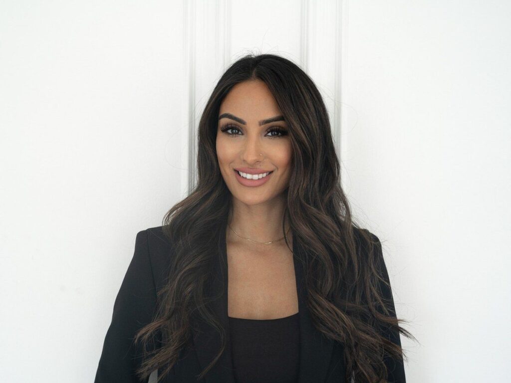 How to Keep Aesthetic Results Looking Natural